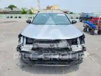 2025 Honda CIVIC photo