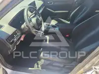 2025 Honda CIVIC фото