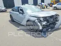 2025 Honda CIVIC фото