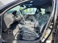 2025 Honda CIVIC фото