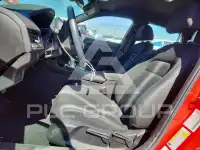 2025 Honda CIVIC photo