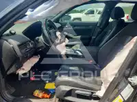 2025 Honda CIVIC фото