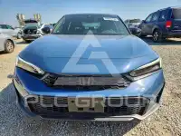2025 Honda CIVIC фото