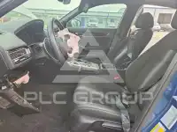 2025 Honda CIVIC фото
