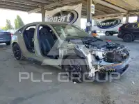 2025 Honda CIVIC фото