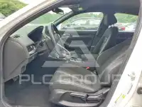 2025 Honda CIVIC фото