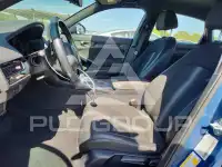 2025 Honda CIVIC фото