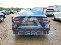 2025 Honda CIVIC фото