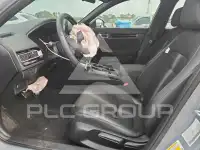 2025 Honda CIVIC фото
