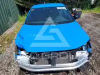 2025 Honda CIVIC фото