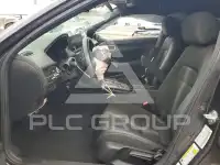 2025 Honda CIVIC фото
