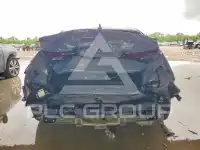 2025 Honda CIVIC photo