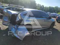 2025 Honda CIVIC photo