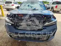 2025 Honda CIVIC photo