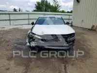 2025 Honda CIVIC фото