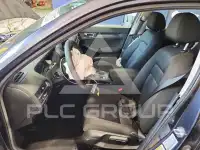 2025 Honda CIVIC photo