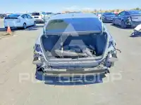 2025 Honda CIVIC photo