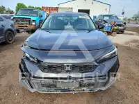 2025 Honda CIVIC фото