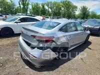 2025 Honda CIVIC фото
