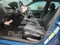 2025 Honda CIVIC фото