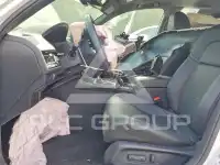 2025 Honda CIVIC фото