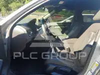2025 Honda CIVIC photo