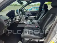 2025 Honda CIVIC фото