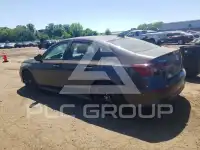 2025 Honda CIVIC фото