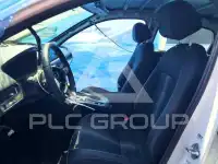 2025 Honda CIVIC фото