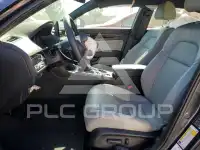2025 Honda CIVIC фото