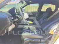 2025 Honda CIVIC фото