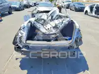 2025 Honda CIVIC фото