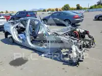 2025 Honda CIVIC фото