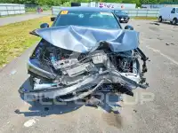 2025 Honda CIVIC photo