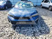 2025 Honda CIVIC фото
