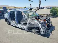 2025 Honda CIVIC photo
