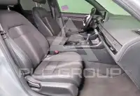 2025 Honda CIVIC фото