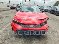 2025 Honda CIVIC фото