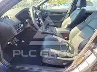 2025 Honda CIVIC фото