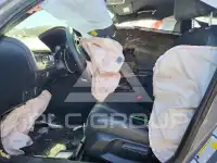 2025 Honda CIVIC фото
