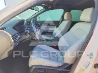 2025 Honda CIVIC фото