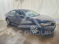 2025 Honda CIVIC photo