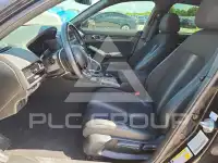 2025 Honda CIVIC фото