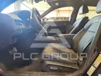 2025 Honda CIVIC photo
