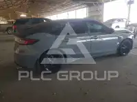 2025 Honda CIVIC фото