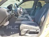2025 Honda CIVIC фото