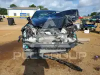 2025 Honda CIVIC фото