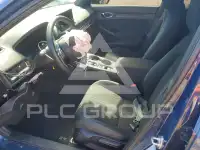 2025 Honda CIVIC фото