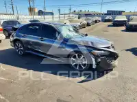2025 Honda CIVIC photo