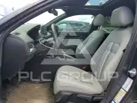 2025 Honda CIVIC фото